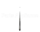 34711 Fisher Riser Pr 18