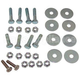 347119-1 Compatible Hobart Hardware Kit