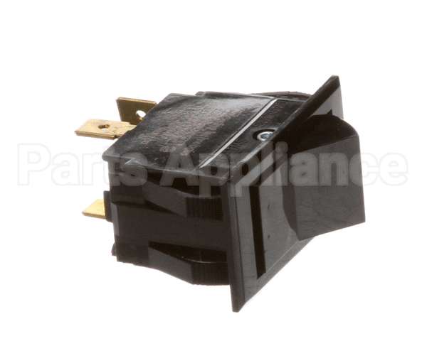 34715-9 Montague Switch, Rocker, Power, S Lek
