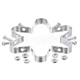 347156-1 Compatible Hobart Bulb Clamps (Pkg Of 6)