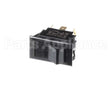 34716-7 Montague Switch Rocker Fan Speed Slek