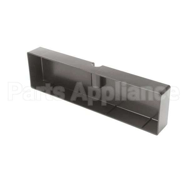 34716.0000 Compatible Bunn Drip Tray Fmd-5