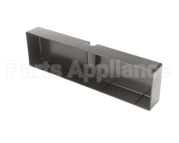 34716.0000 Bunn Drip Tray Fmd-5