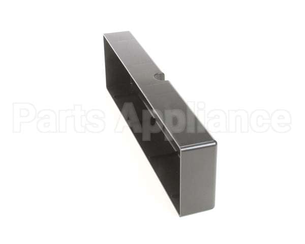 34716.0000 Bunn Drip Tray Fmd-5