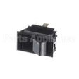 34717-5 Compatible Montague Switch, Rocker