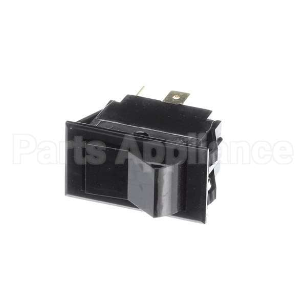 34717-5 Compatible Montague Switch, Rocker