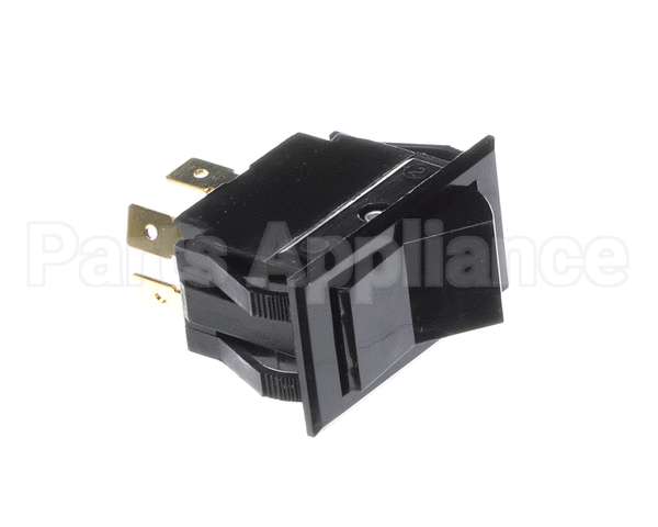 34717-5 Montague Switch, Rocker