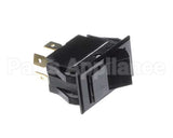 34717-5 Montague Switch, Rocker