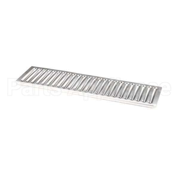 34717.0000 Compatible Bunn Cover, Drip Tray Fmd-5