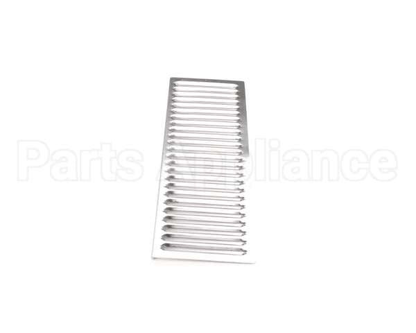 34717.0000 Bunn Cover, Drip Tray Fmd-5