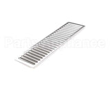 34717.0000 Bunn Cover, Drip Tray Fmd-5