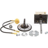 347171-2 Compatible Hobart Infinite Switch Kit