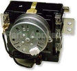 347171 Whirlpool Timer