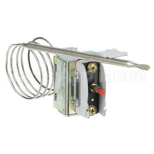 347182-1 Vulcan Safety Thermostat Lch, 1/4 X 6-1/2, 30