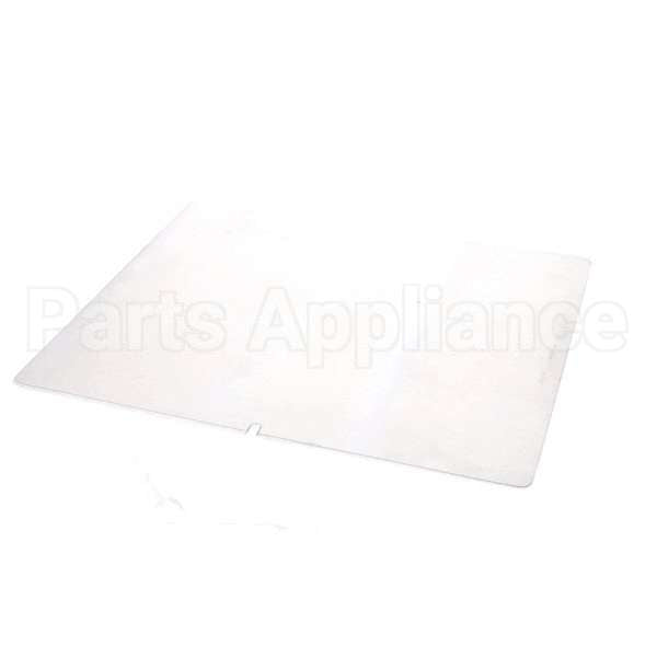 34719.0001 Compatible Bunn Merchandiser Removable