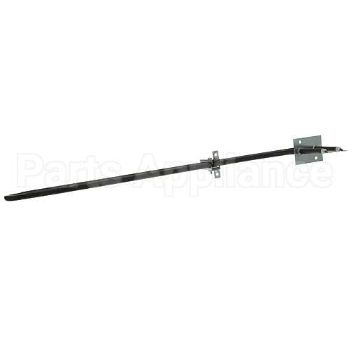 347195-2 Compatible Hobart Oven Element 240V 3400W