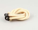 34727.1000 Bunn Tube Kit, .188 Pump Lcc/Lca