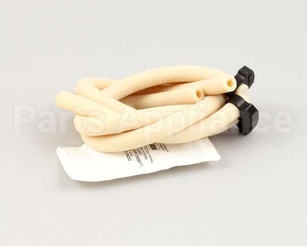 34727.1000 Bunn Tube Kit, .188 Pump Lcc/Lca