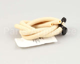 34727.1000 Bunn Tube Kit, .188 Pump Lcc/Lca
