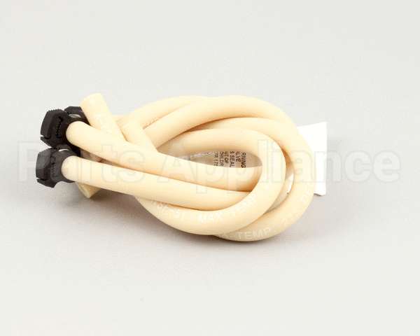 34727.1000 Bunn Tube Kit, .188 Pump Lcc/Lca