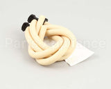 34727.1000 Bunn Tube Kit, .188 Pump Lcc/Lca
