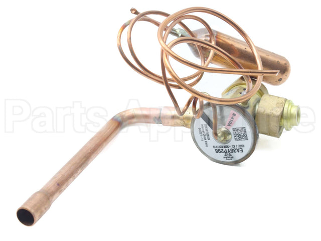 347311-701 Carrier Txv Kit