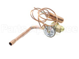 347311-701 Carrier Txv Kit