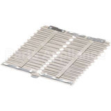 347356-3 Compatible Hobart Toaster Element 116V 328W