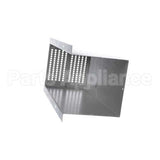 34736 Blodgett Box, Element Terminal