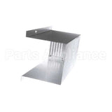 34736 Blodgett Box, Element Terminal