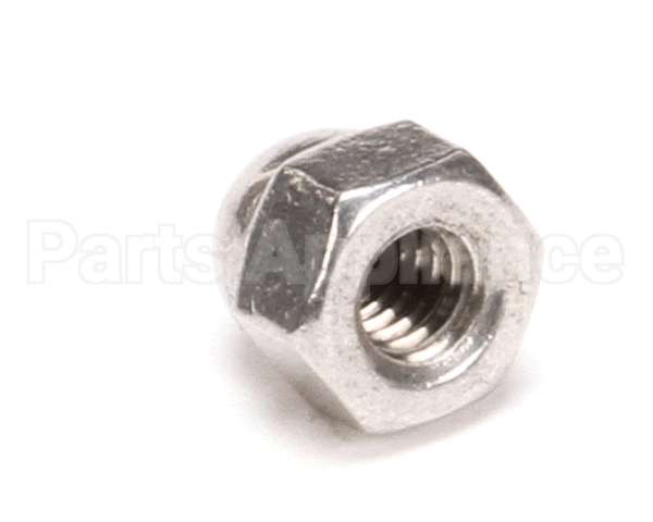 3473900000 Jade Nut, Acorn 1/4-20 Ss Self Lock