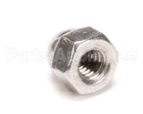 3473900000 Jade Nut, Acorn 1/4-20 Ss Self Lock