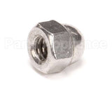 3473900000 Jade Nut, Acorn 1/4-20 Ss Self Lock