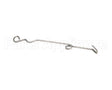 3474 Karma Spring Retaining Plunger