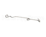 3474 Karma Spring Retaining Plunger