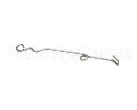 3474 Karma Spring Retaining Plunger