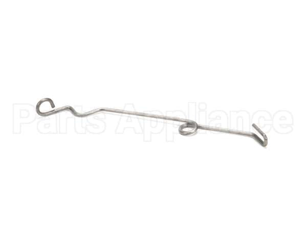 3474 Karma Spring Retaining Plunger