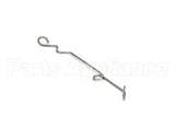 3474 Karma Spring Retaining Plunger