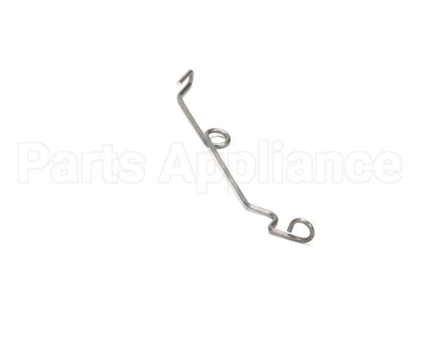 3474 Karma Spring Retaining Plunger