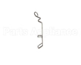 3474 Karma Spring Retaining Plunger
