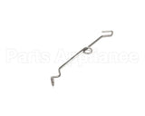 3474 Karma Spring Retaining Plunger