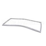 34740 Compatible Silver King Drawer Gasket Skpz92D1/F72D