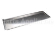 34741 Imperial 12" Crumb Tray