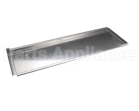 34741 Imperial 12" Crumb Tray