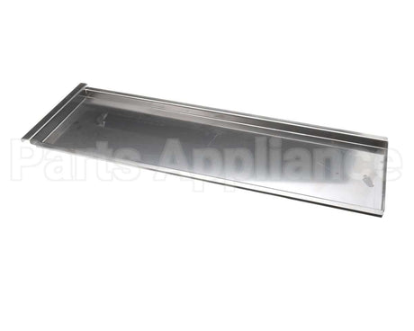 34741 Imperial 12" Crumb Tray