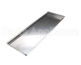 34741 Imperial 12" Crumb Tray
