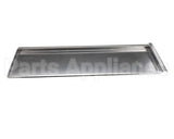 34741 Imperial 12" Crumb Tray