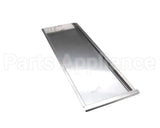 34741 Imperial 12" Crumb Tray