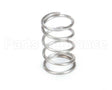 34742.0000 Bunn Spring,Cmprsn .48 Od X .75Lg