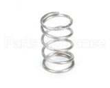 34742.0000 Bunn Spring,Cmprsn .48 Od X .75Lg